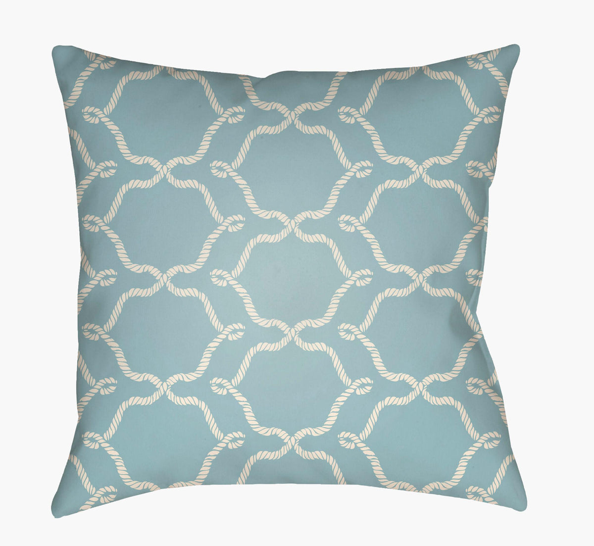 Livabliss Litchfield LTCH-1350 16"L x 16"W Pillow