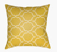 Livabliss Litchfield LTCH-1352 18"L x 18"W Pillow