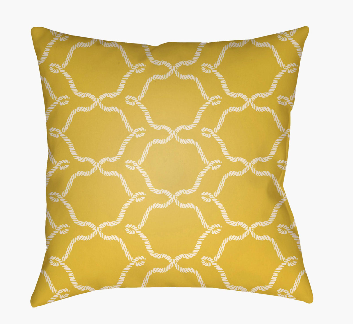 Livabliss Litchfield LTCH-1352 18"L x 18"W Pillow