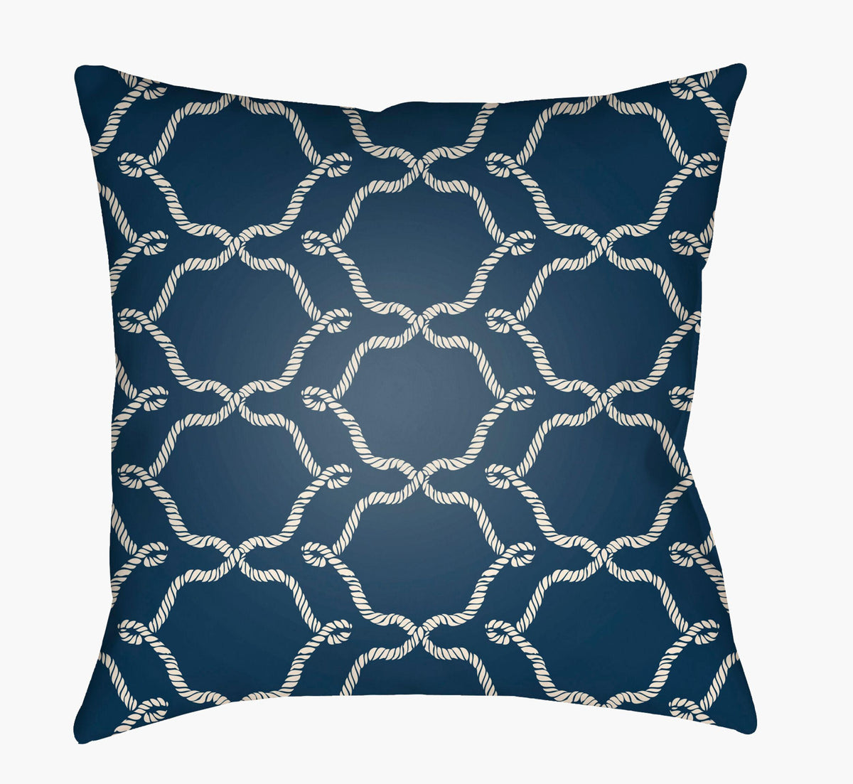 Livabliss Litchfield LTCH-1355 16"L x 16"W Pillow