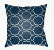 Livabliss Litchfield LTCH-1355 22"L x 22"W Pillow