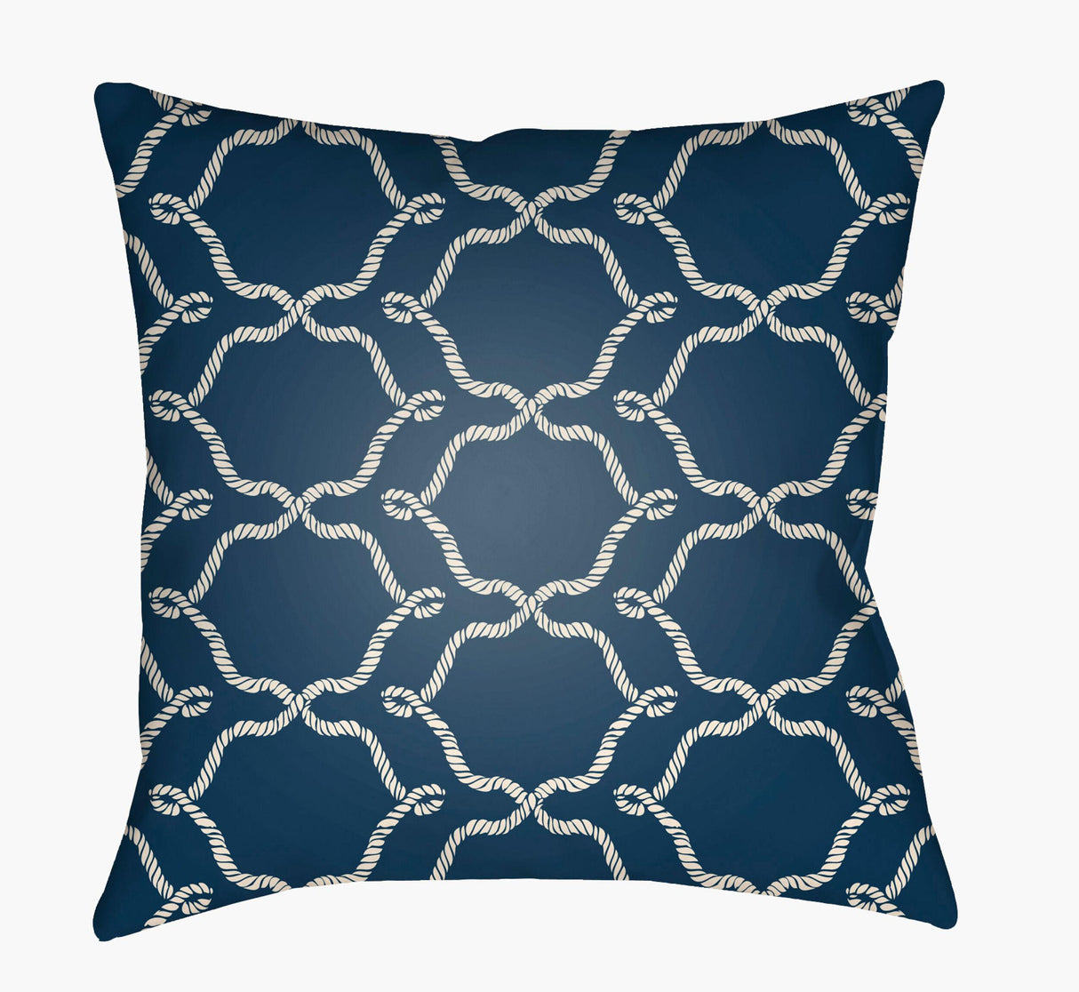 Livabliss Litchfield LTCH-1355 22"L x 22"W Pillow