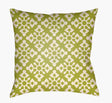 Livabliss Litchfield LTCH-1356 16"L x 16"W Pillow