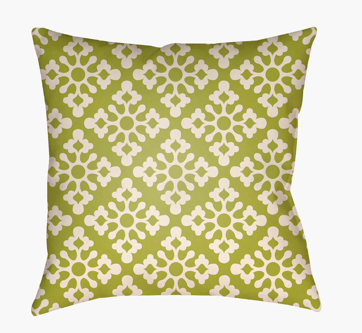 Livabliss Litchfield LTCH-1356 16"L x 16"W Pillow
