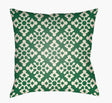 Livabliss Litchfield LTCH-1358 16"L x 16"W Pillow