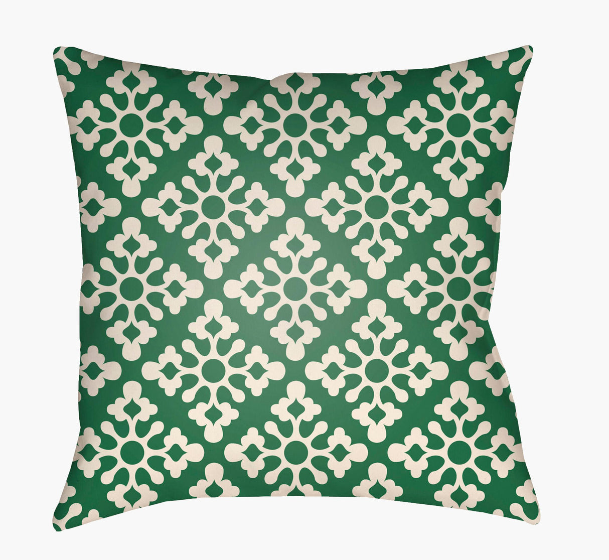Livabliss Litchfield LTCH-1358 16"L x 16"W Pillow