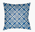 Livabliss Litchfield LTCH-1360 20"L x 20"W Pillow