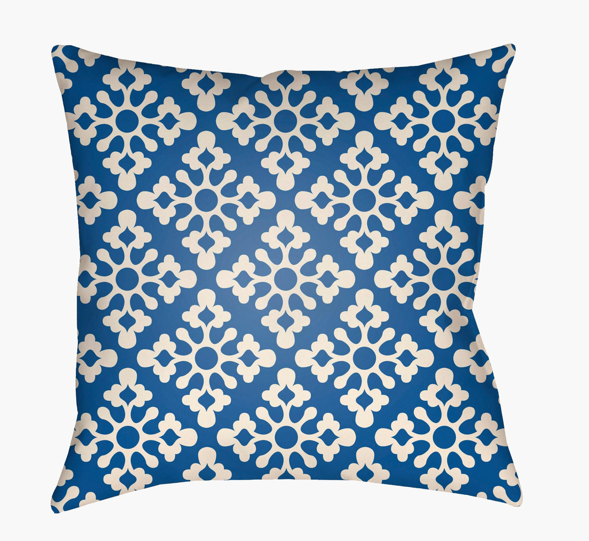 Livabliss Litchfield LTCH-1360 20"L x 20"W Pillow