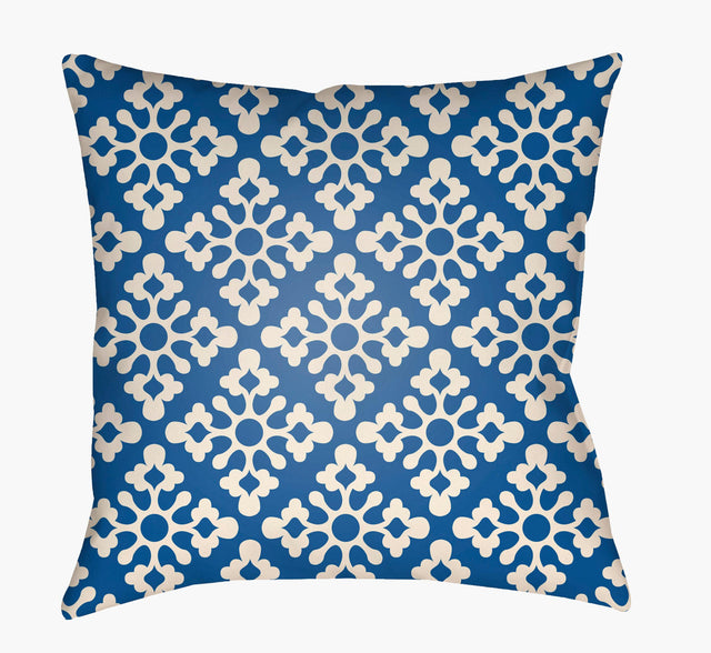 Livabliss Litchfield LTCH-1360 20"L x 20"W Pillow
