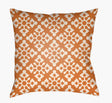 Livabliss Litchfield LTCH-1361 16"L x 16"W Pillow