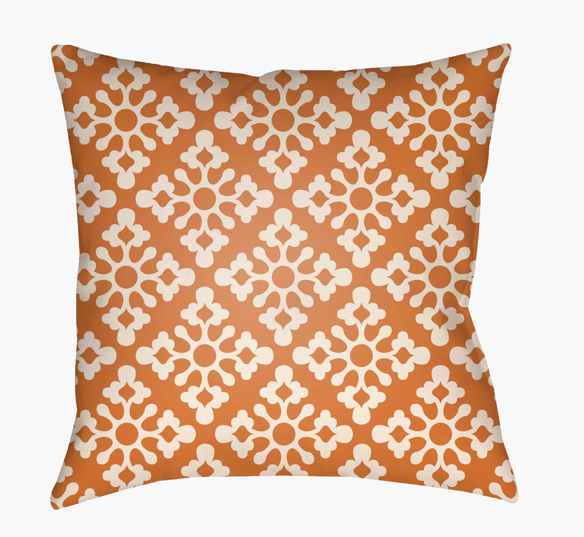Livabliss Litchfield LTCH-1361 16"L x 16"W Pillow