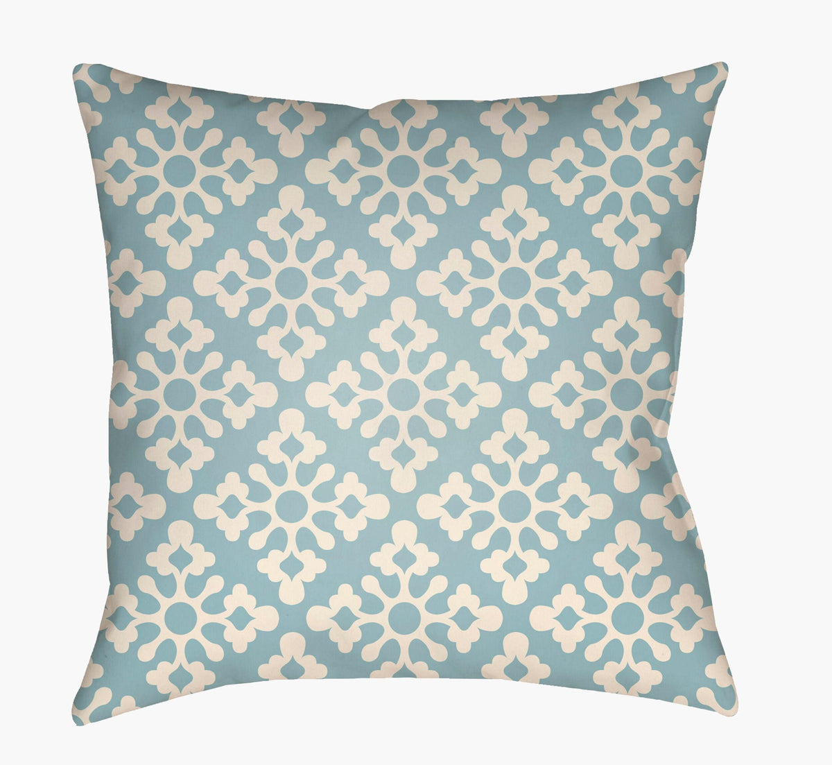 Livabliss Litchfield LTCH-1362 16"L x 16"W Pillow