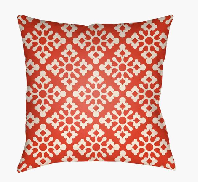Livabliss Litchfield LTCH-1363 16"L x 16"W Pillow