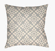 Livabliss Litchfield LTCH-1365 22"L x 22"W Pillow
