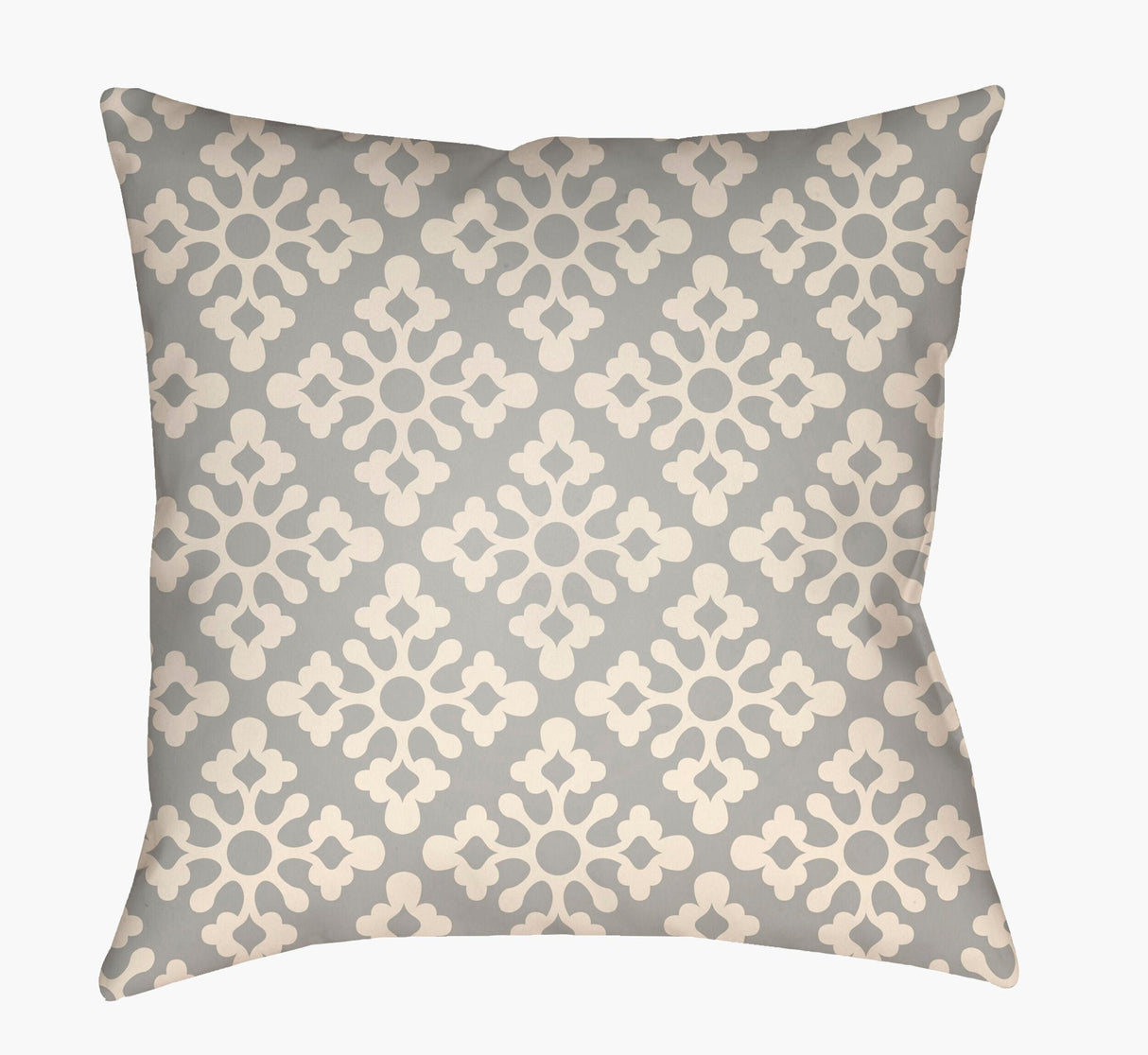 Livabliss Litchfield LTCH-1365 22"L x 22"W Pillow