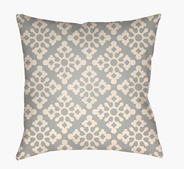 Livabliss Litchfield LTCH-1365 22"L x 22"W Pillow