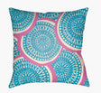 Livabliss Litchfield LTCH-1369 20"L x 20"W Pillow