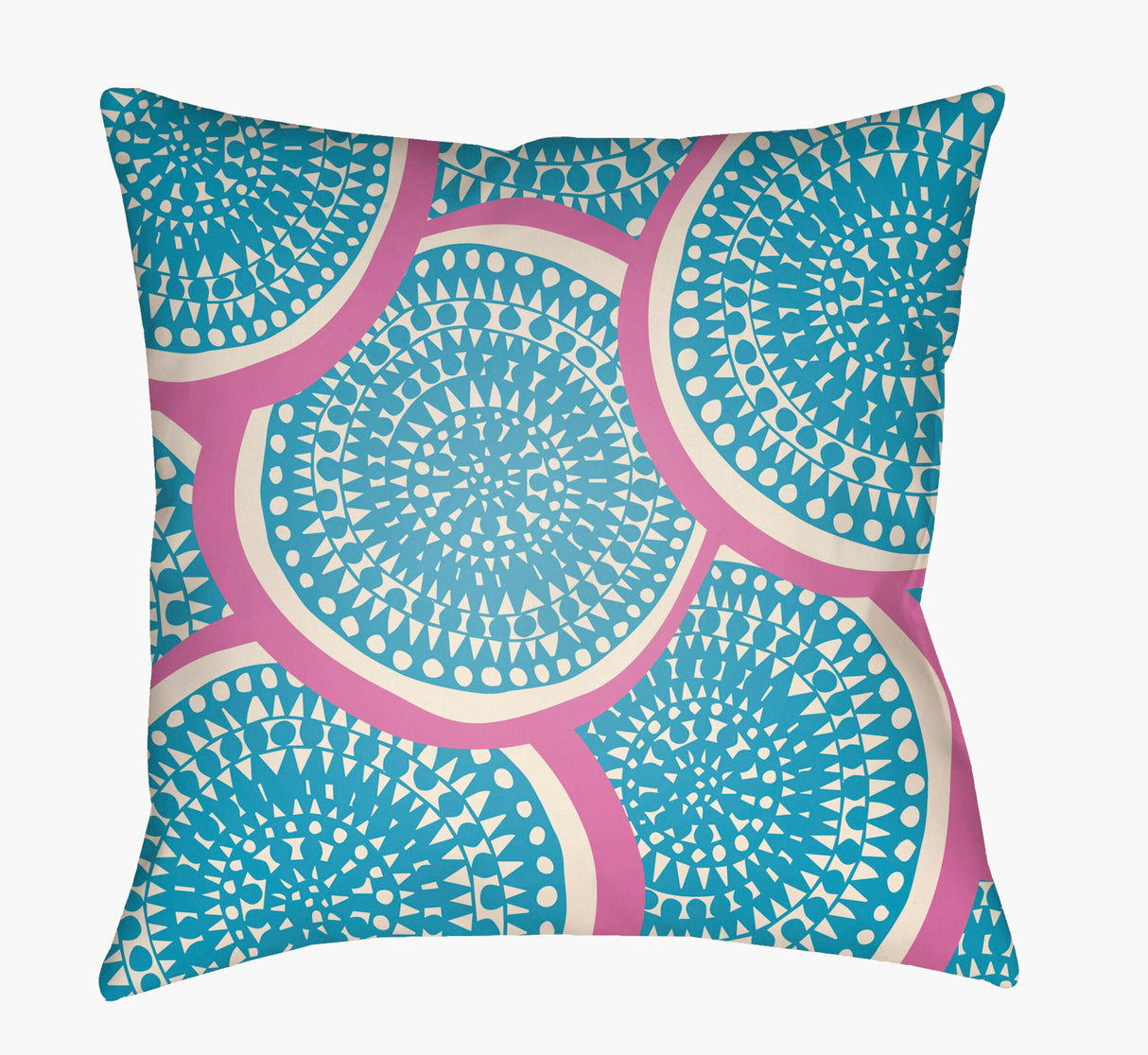 Livabliss Litchfield LTCH-1369 20"L x 20"W Pillow