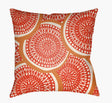 Livabliss Litchfield LTCH-1375 26"L x 26"W Pillow
