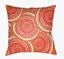 Livabliss Litchfield LTCH-1375 26"L x 26"W Pillow