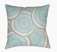 Livabliss Litchfield LTCH-1380 16"L x 16"W Pillow