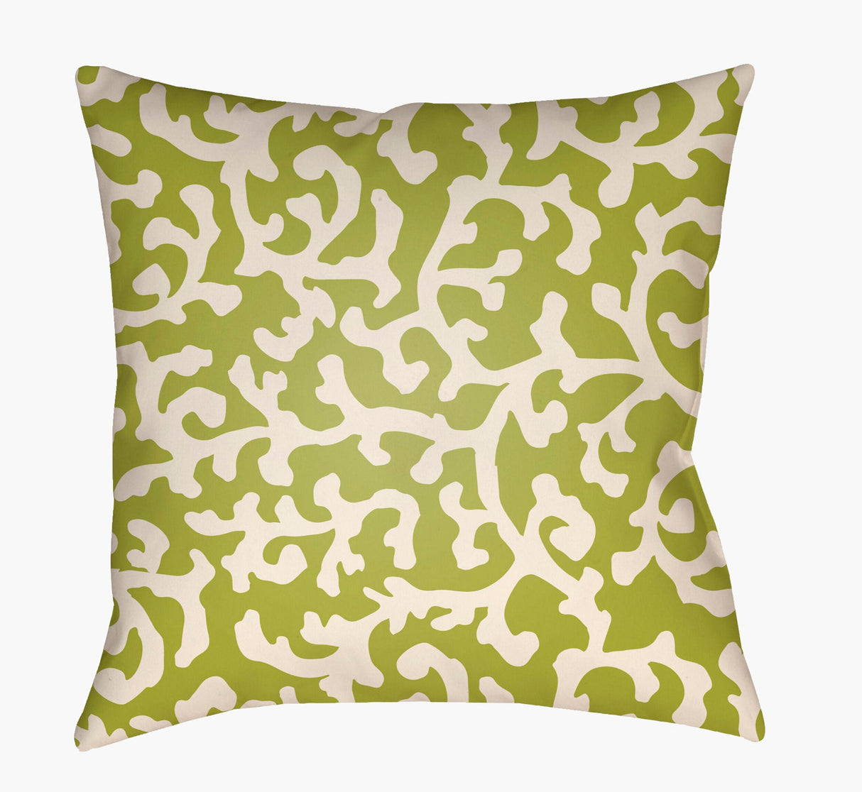 Livabliss Litchfield LTCH-1382 16"L x 16"W Pillow