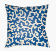 Livabliss Litchfield LTCH-1386 16"L x 16"W Pillow