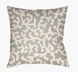 Livabliss Litchfield LTCH-1391 18"L x 18"W Pillow
