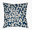 Livabliss Litchfield LTCH-1393 16"L x 16"W Pillow
