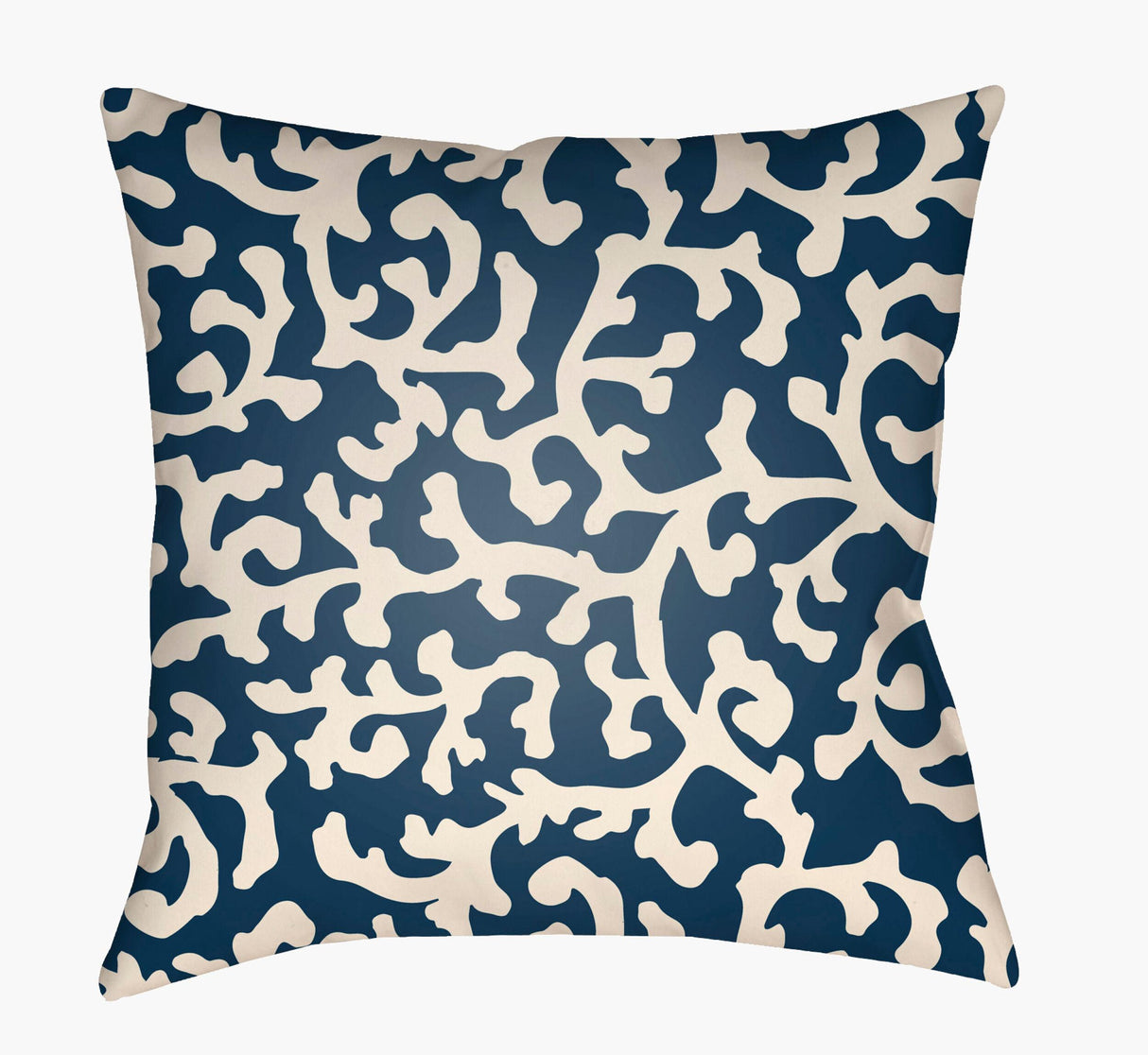 Livabliss Litchfield LTCH-1393 16"L x 16"W Pillow