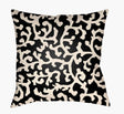 Surya Litchfield LTCH-1394  20"L x 20"W Fabric