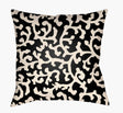 Livabliss Litchfield LTCH-1394 20"L x 20"W Pillow