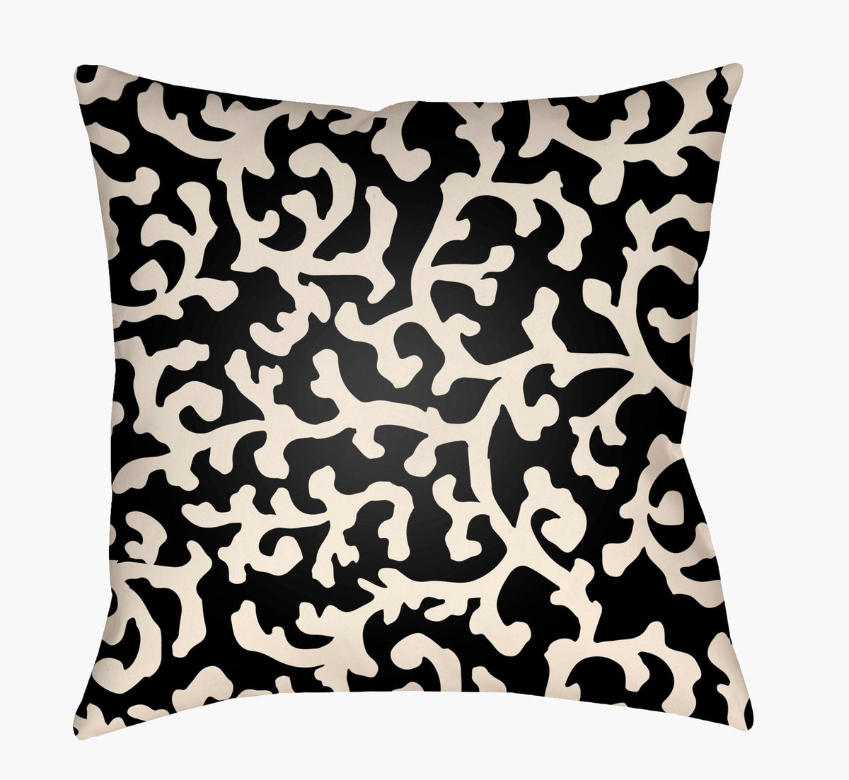 Livabliss Litchfield LTCH-1394 20"L x 20"W Pillow
