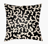 Livabliss Litchfield LTCH-1394 20"L x 20"W Pillow