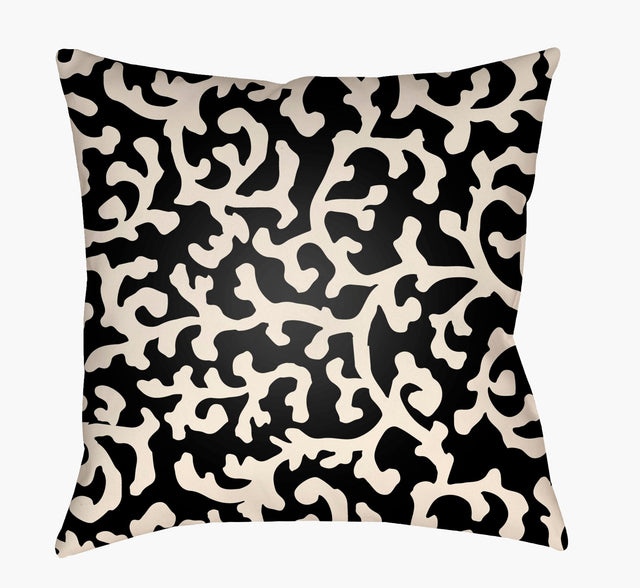 Livabliss Litchfield LTCH-1394 20"L x 20"W Pillow