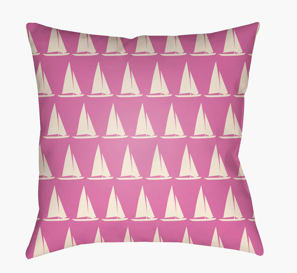 Livabliss Litchfield LTCH-1411 26"L x 26"W Pillow