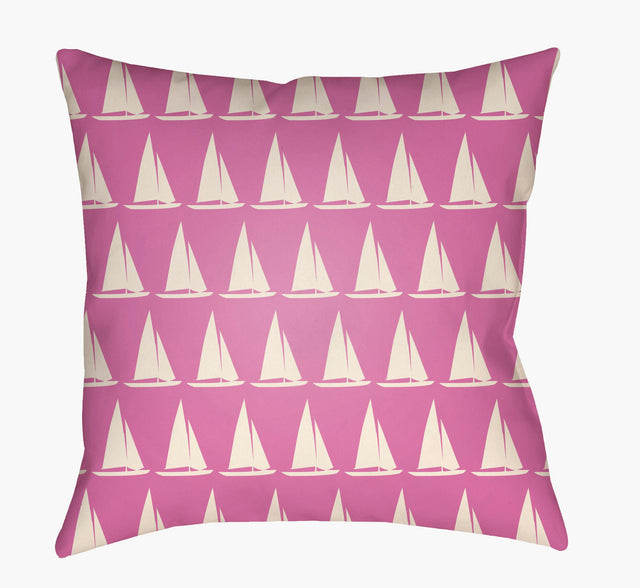 Livabliss Litchfield LTCH-1411 26"L x 26"W Pillow