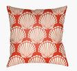 Livabliss Litchfield LTCH-1483 16"L x 16"W Pillow