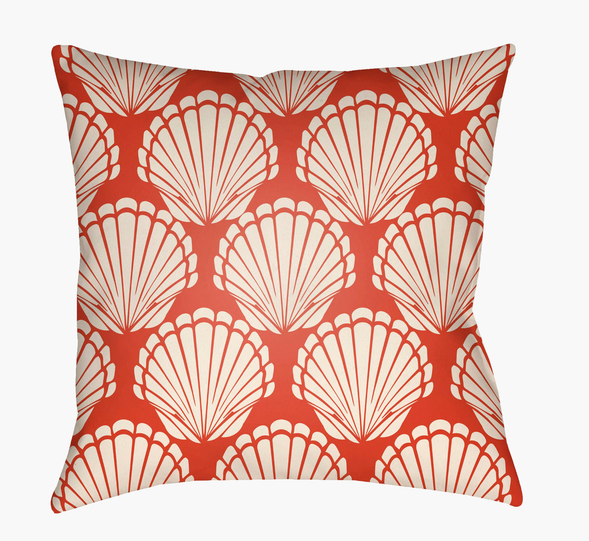 Livabliss Litchfield LTCH-1483 18"L x 18"W Pillow