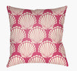 Livabliss Litchfield LTCH-1486 20"L x 20"W Pillow