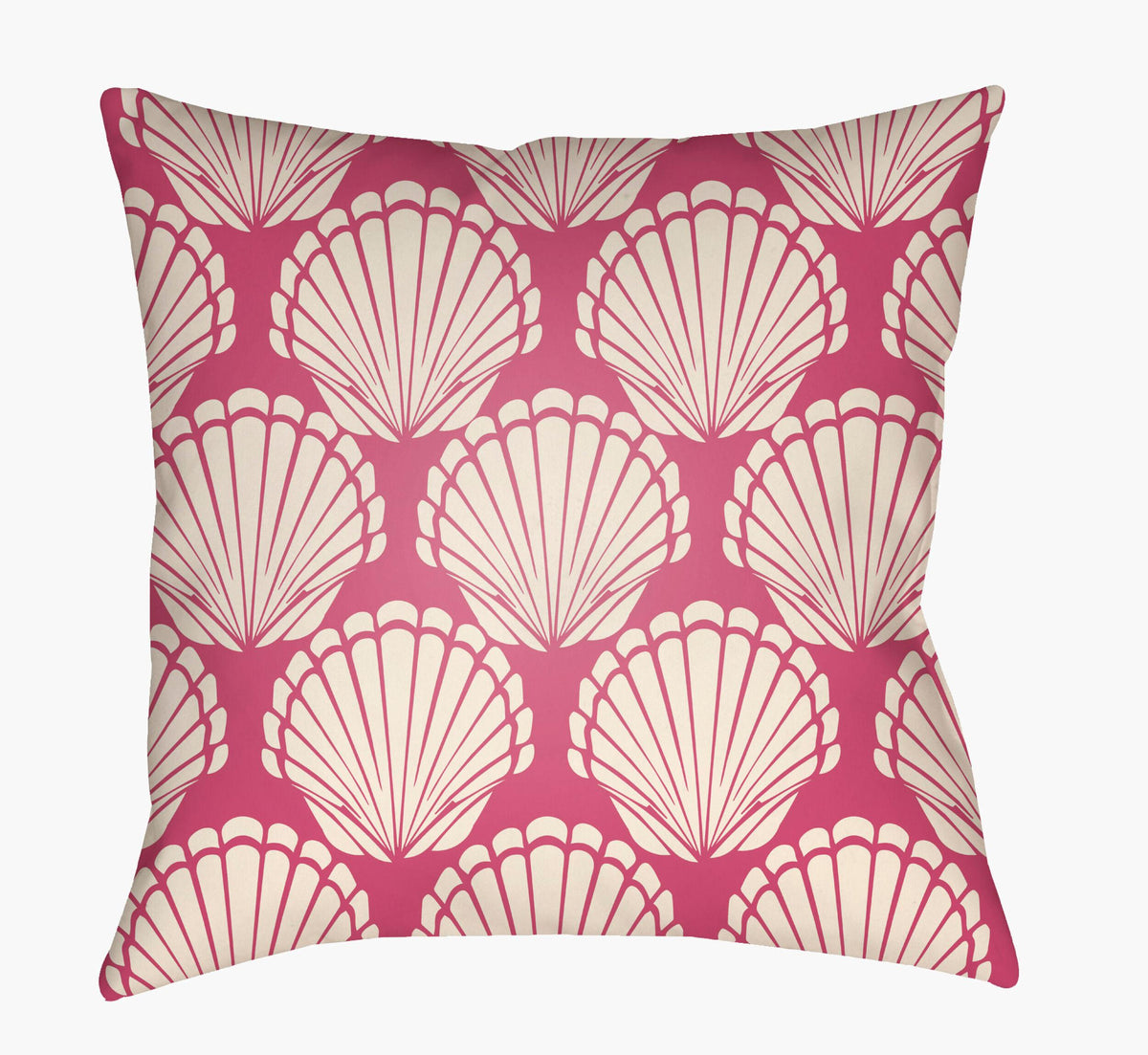Livabliss Litchfield LTCH-1486 20"L x 20"W Pillow