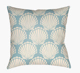 Livabliss Litchfield LTCH-1491 20"L x 20"W Pillow