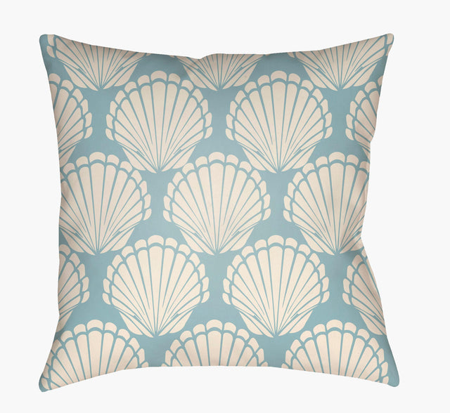 Livabliss Litchfield LTCH-1491 20"L x 20"W Pillow