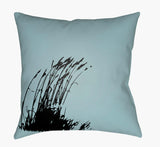 Livabliss Litchfield LTCH-1494 16"L x 16"W Pillow