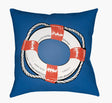 Livabliss Litchfield LTCH-1504 20"L x 20"W Pillow