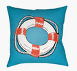 Livabliss Litchfield LTCH-1505 20"L x 20"W Pillow