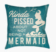 Livabliss Litchfield LTCH-1537 16"L x 16"W Pillow