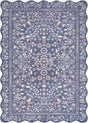 Surya Lavable LVB-2339  2'7" x 4' Rug