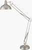 Livabliss Livigno LVG-006 70"H x 15"W x 35"D Floor Lighting