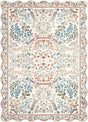 Surya Lavable LVB-2344  7'6" x 9'5" Rug